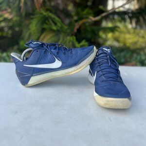 Nike Kobe A.D. Basketball Shoes Mens Size: 9.5
